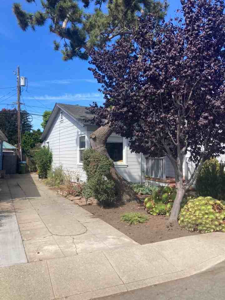 715 Gilroy Dr - Photo 6 of 9