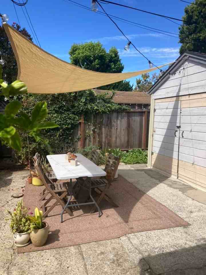 715 Gilroy Dr - Photo 7 of 9