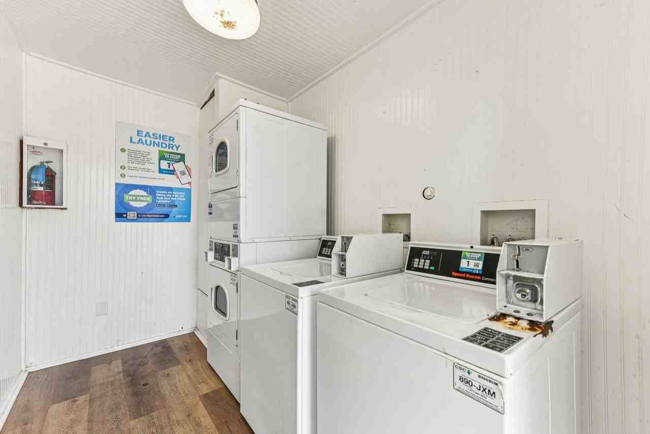 7908 Gault St - Photo 4 of 50