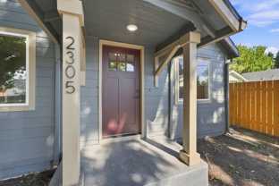 2305 Lincoln Ave - Photo 1 of 1