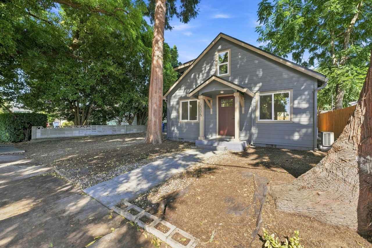 2305 Lincoln Ave - Photo 3 of 41
