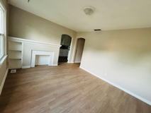 916 N Glendale St - Photo 1 of 1