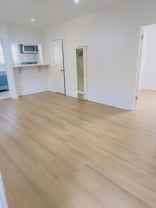 2006 Argyle Ave - Photo 1 of 1