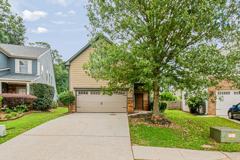 906 Silver Lake Dr - Photo 1 of 1