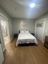 4522 E Washington St #6 - Photo 1 of 1