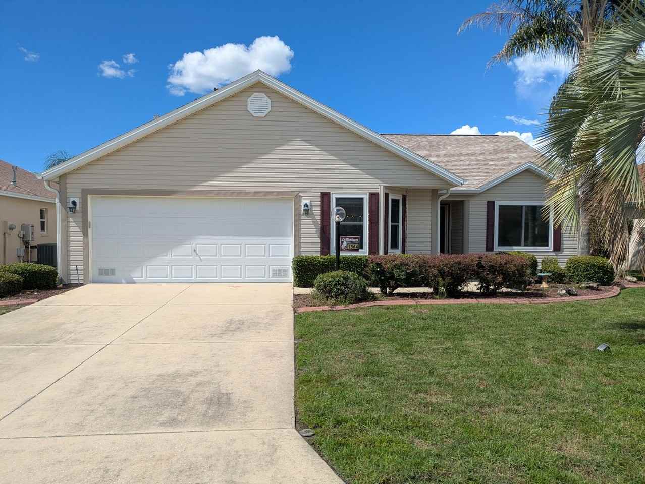1364 Honea Path - Photo 2 of 40