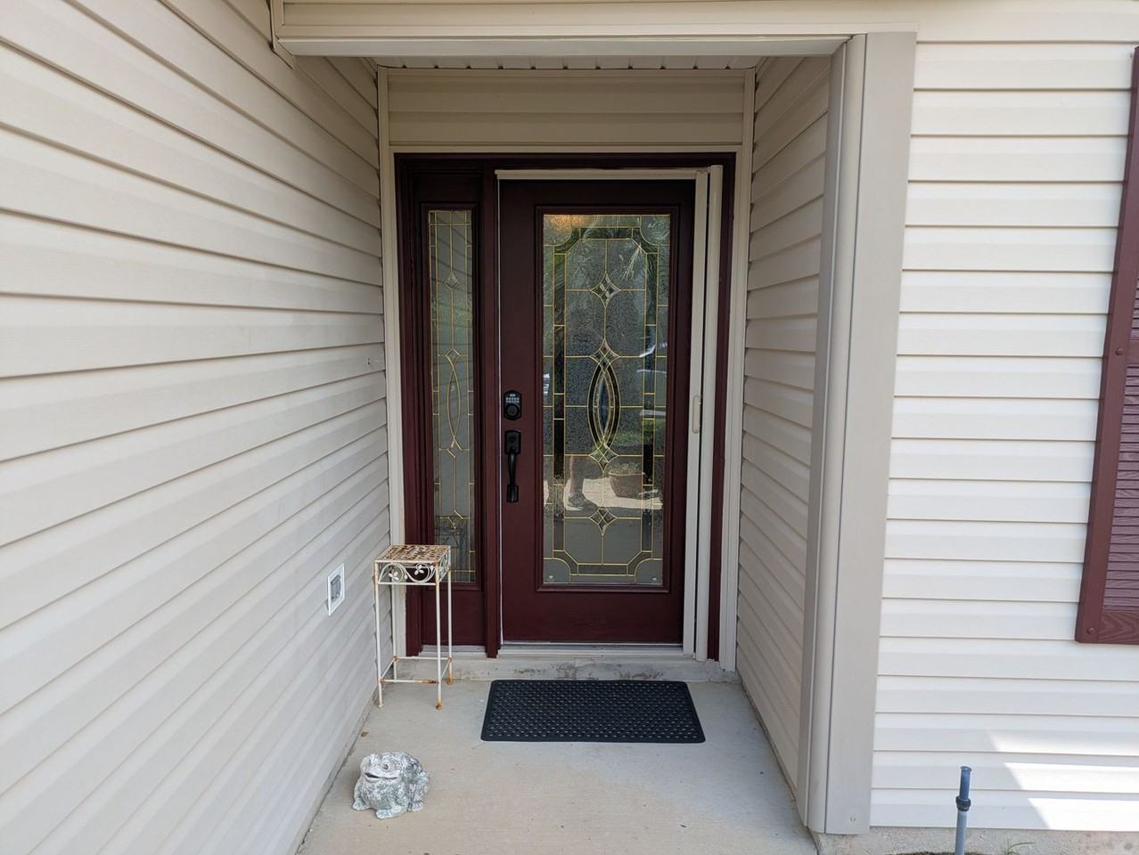 1364 Honea Path - Photo 3 of 40