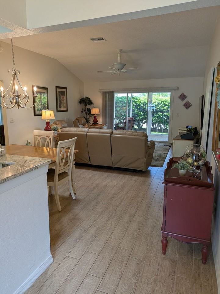 1364 Honea Path - Photo 4 of 40