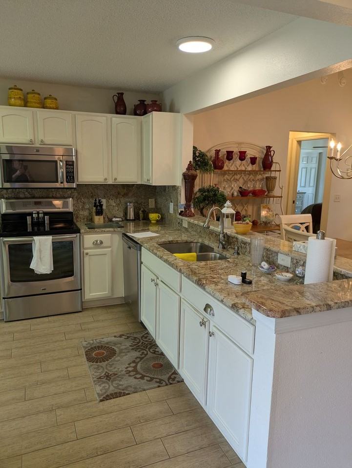 1364 Honea Path - Photo 5 of 40
