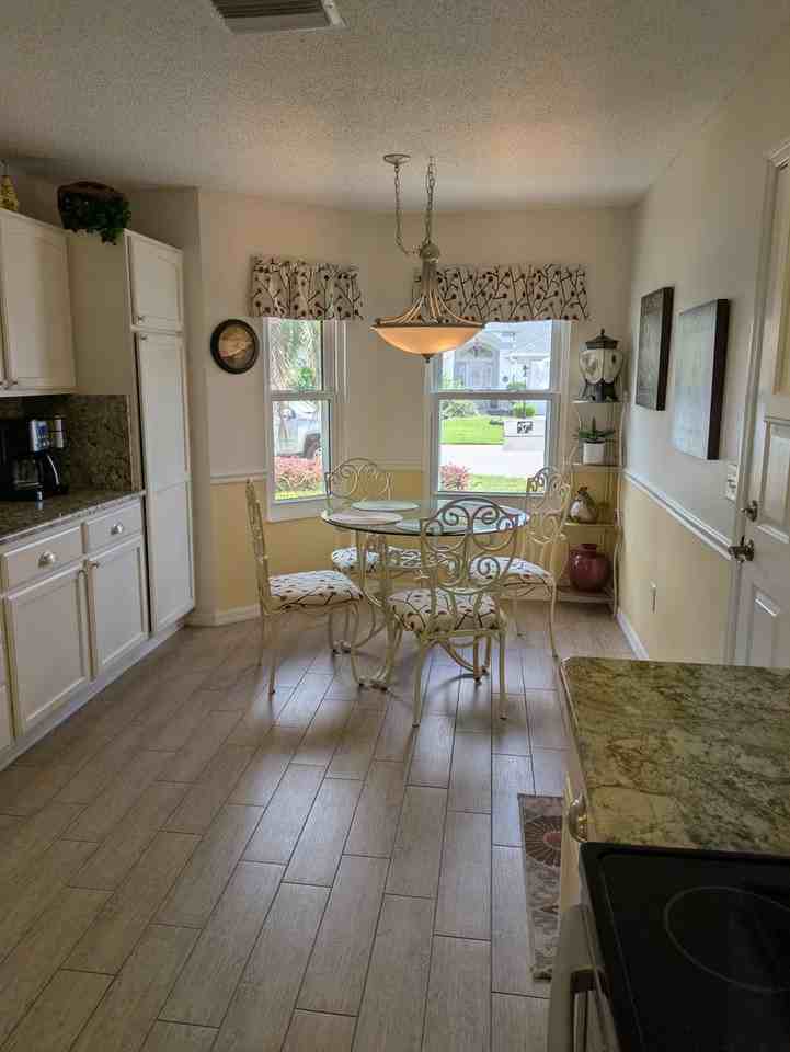 1364 Honea Path - Photo 6 of 40