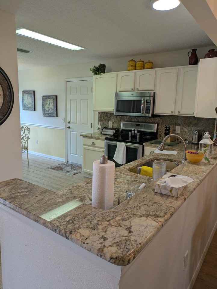 1364 Honea Path - Photo 7 of 40