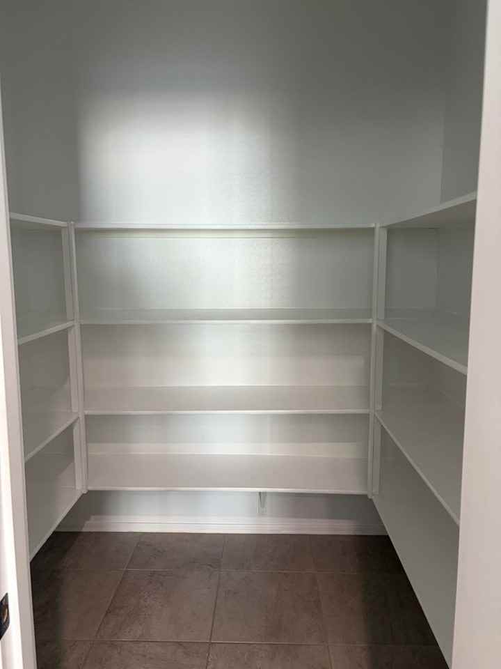 36202 W San Alvarez Ave - Photo 6 of 24