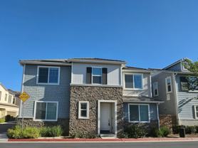 5362 Malibu Way - Photo 1 of 1