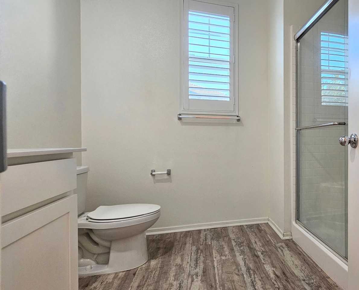 5362 Malibu Way - Photo 7 of 24