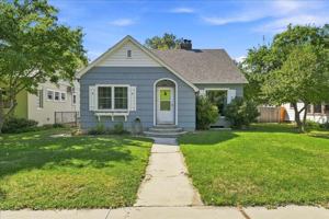 featured image of 1111 N 18th St