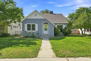 1111 N 18th St - Photo 1 of 1