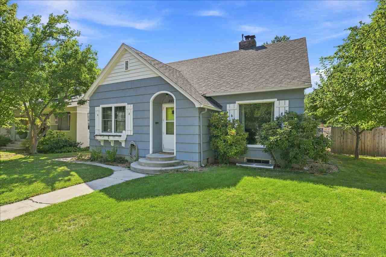 1111 N 18th St - Photo 3 of 37