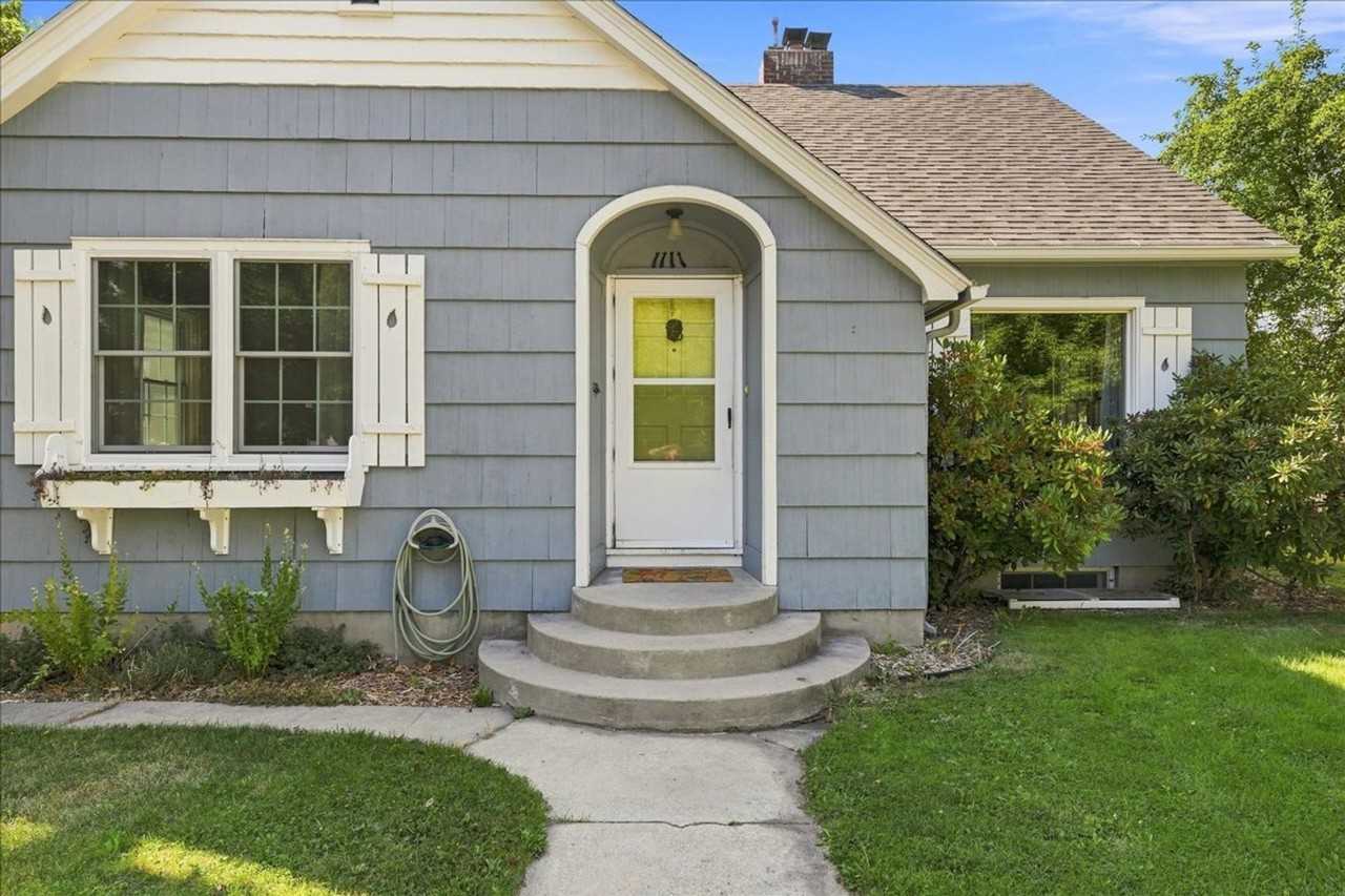 1111 N 18th St - Photo 4 of 37