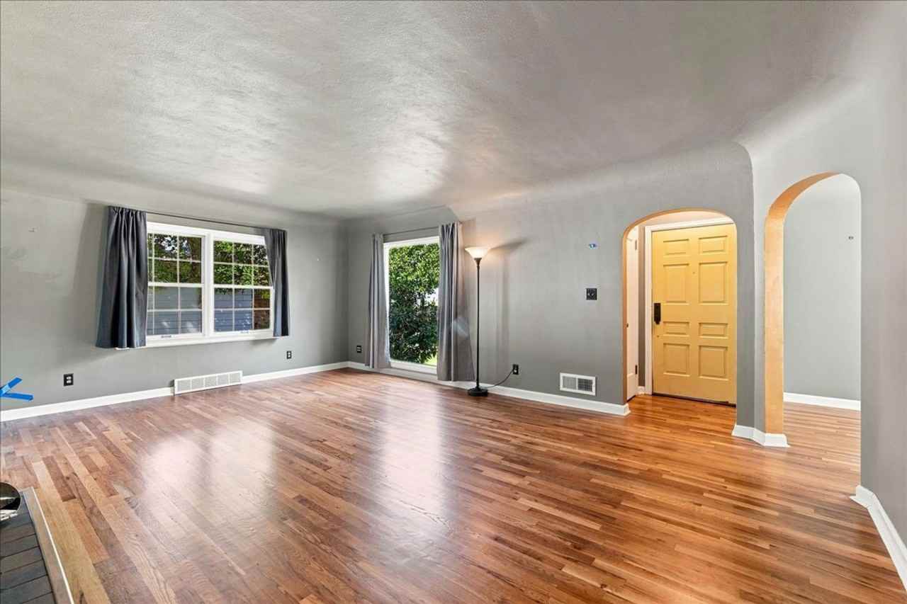 1111 N 18th St - Photo 5 of 37