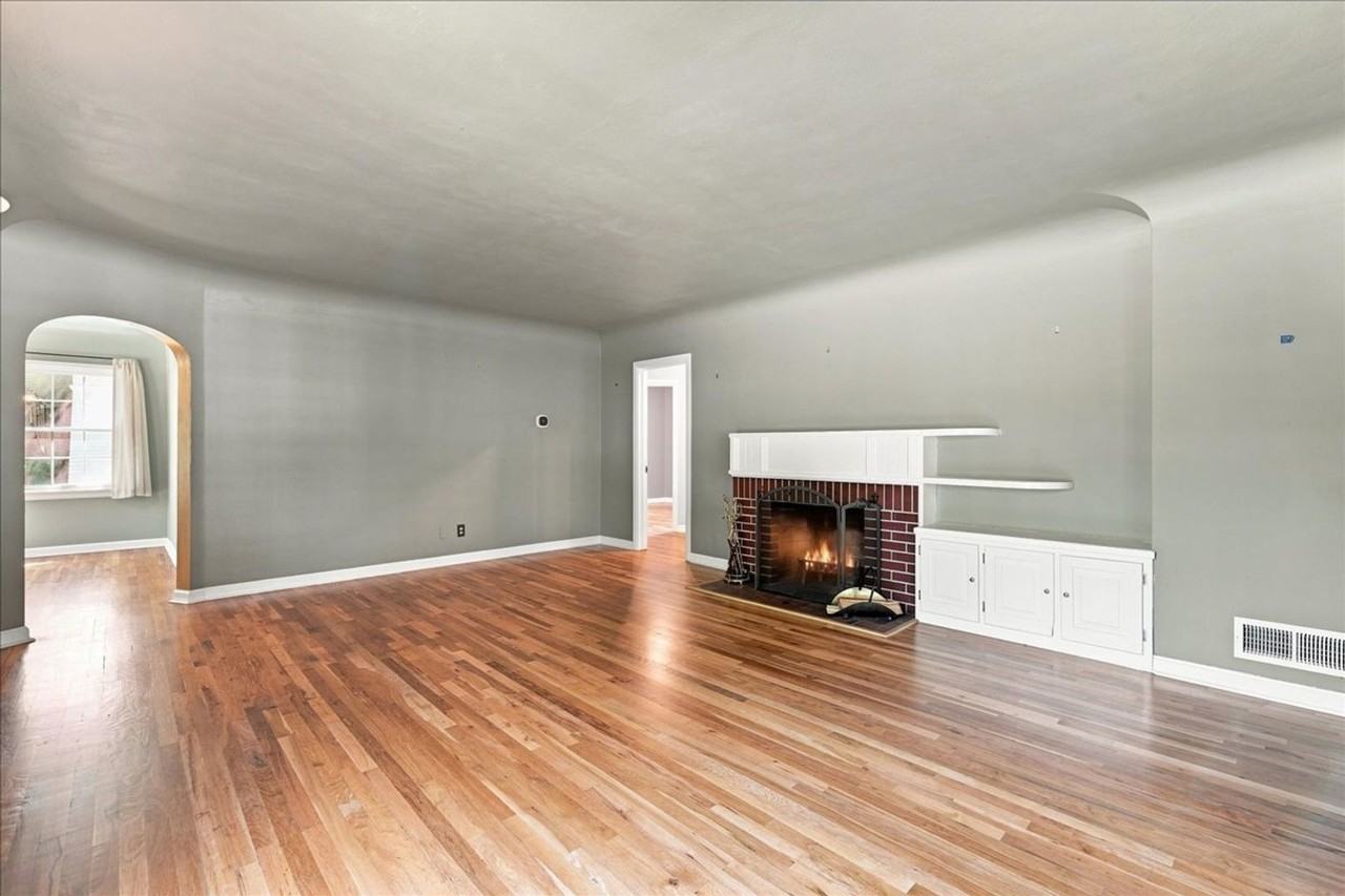 1111 N 18th St - Photo 7 of 37