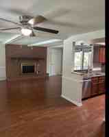 featured image of 1130 Heathshire Dr