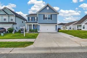 featured image of 227 Old Grove Ave