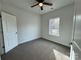 1315 Ashton Ave - Photo 1 of 1