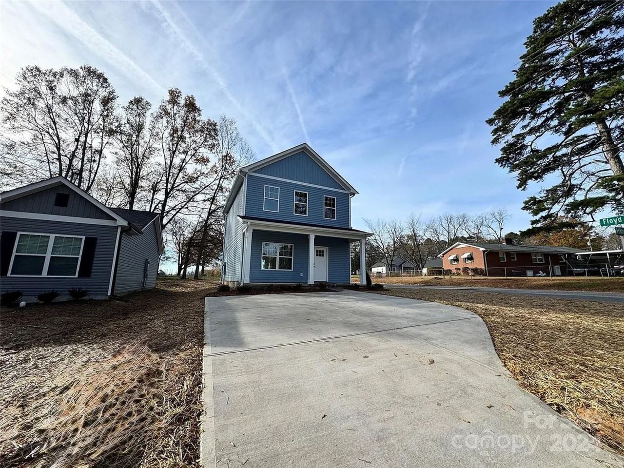 1315 Ashton Ave - Photo 3 of 17