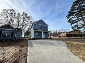 1315 Ashton Ave - Photo 1 of 1