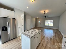 1315 Ashton Ave - Photo 1 of 1