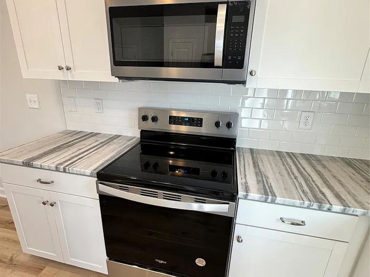 1315 Ashton Ave - Photo 7 of 17