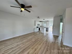 1315 Ashton Ave - Photo 1 of 1