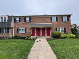 featured image of 199 W Vine St