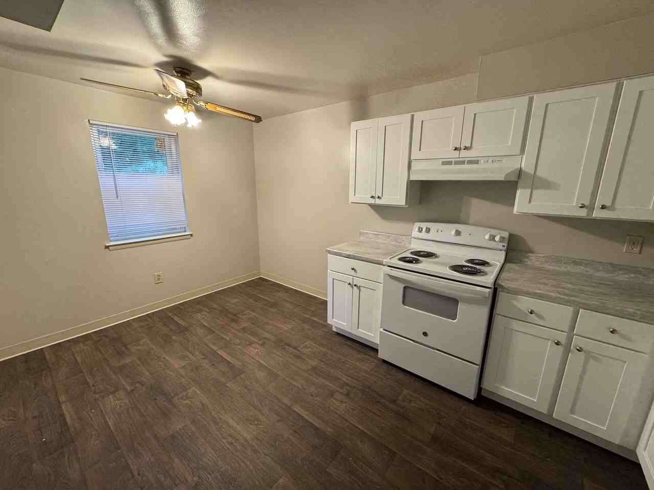199 W Vine St - Photo 5 of 14