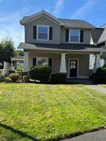 featured image of 230 Cottage St