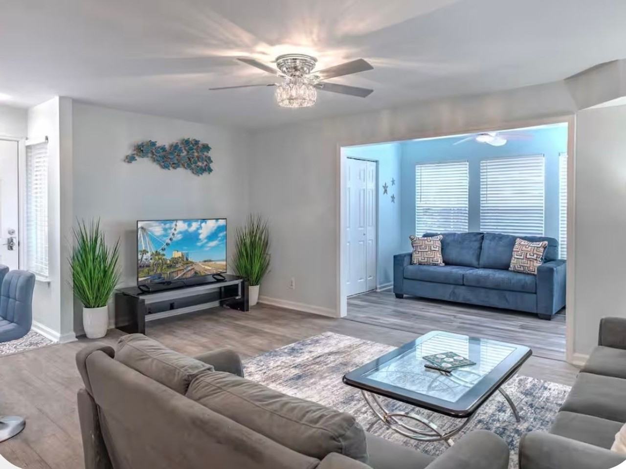 120 Spanish Oak Ct