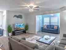 120 Spanish Oak Ct - Photo 1 of 1