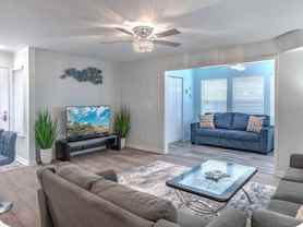 120 Spanish Oak Ct - Photo 1 of 1