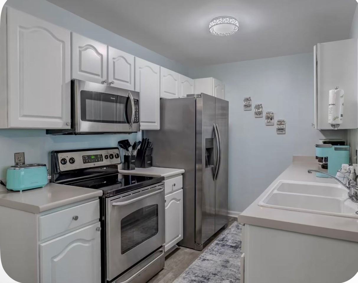 120 Spanish Oak Ct - Photo 2 of 38