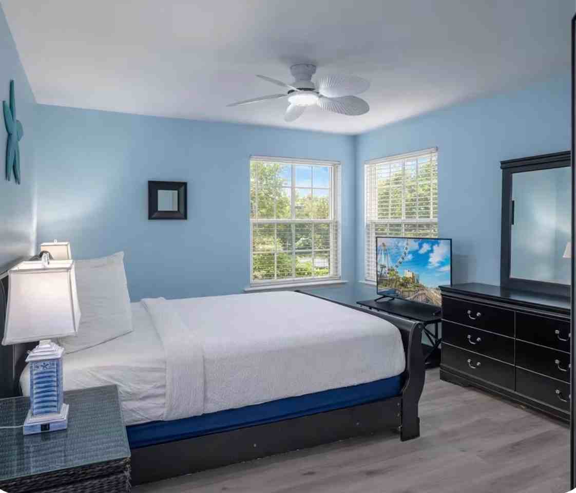 120 Spanish Oak Ct - Photo 3 of 38