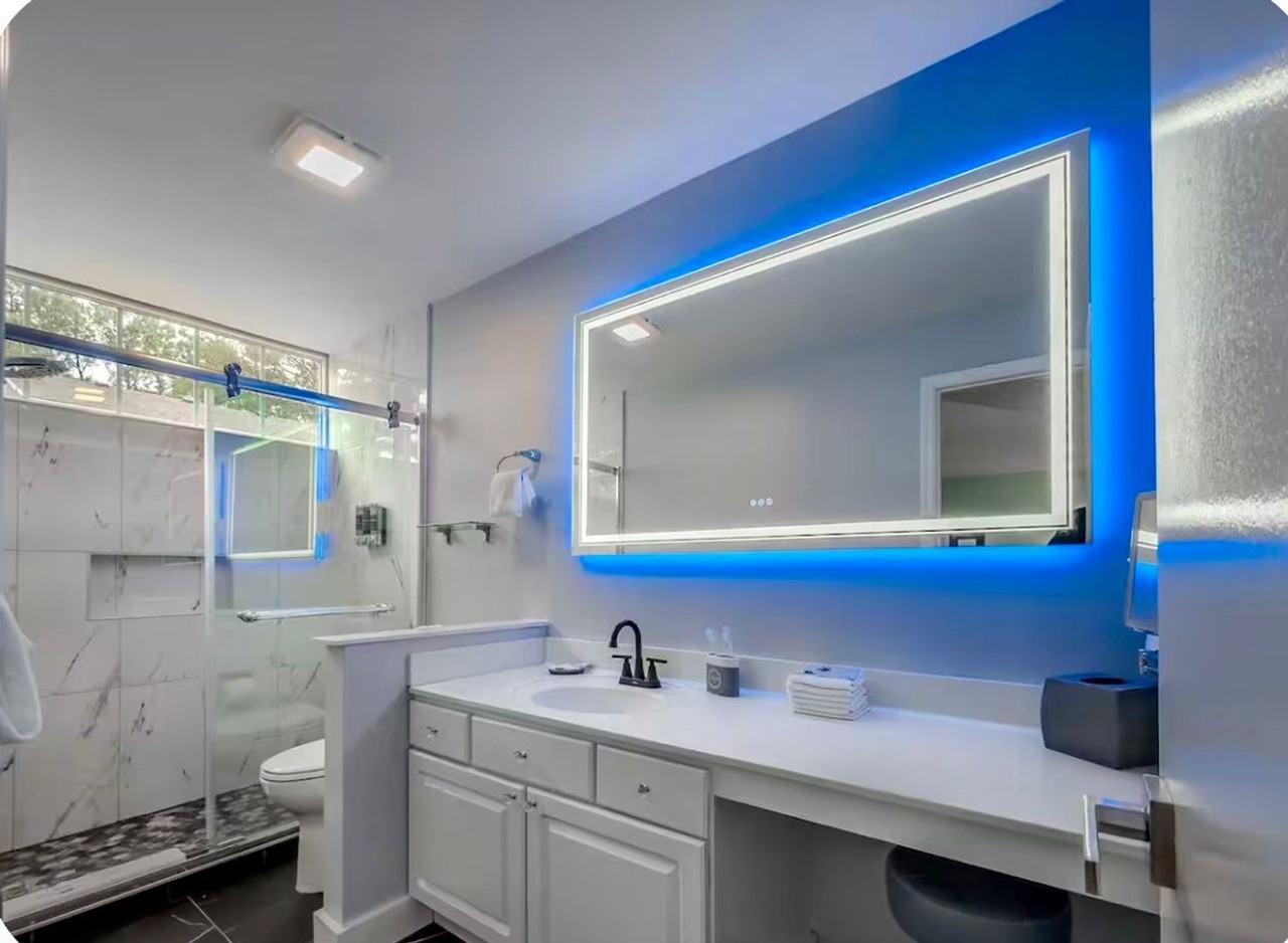 120 Spanish Oak Ct - Photo 4 of 38