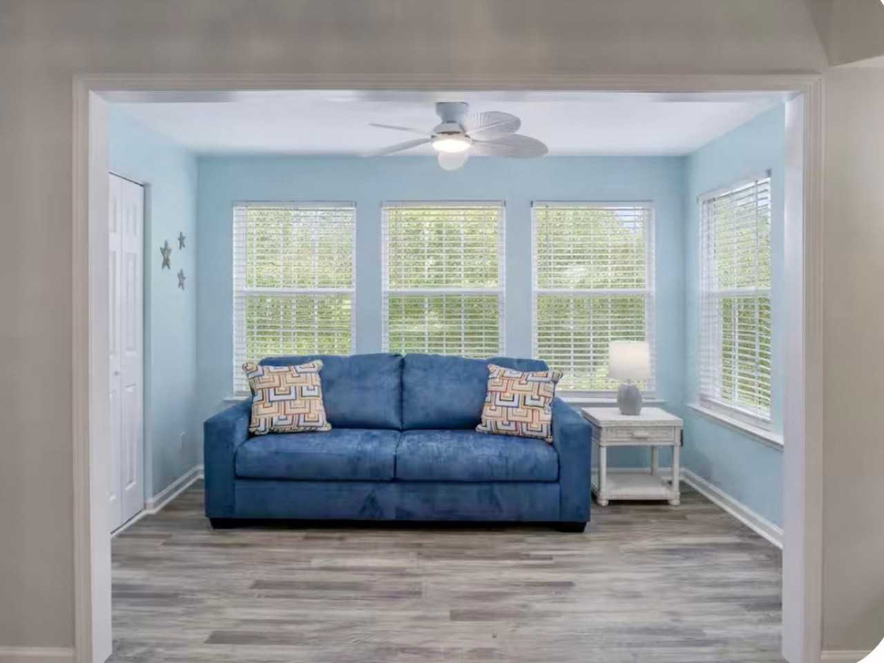 120 Spanish Oak Ct - Photo 6 of 38