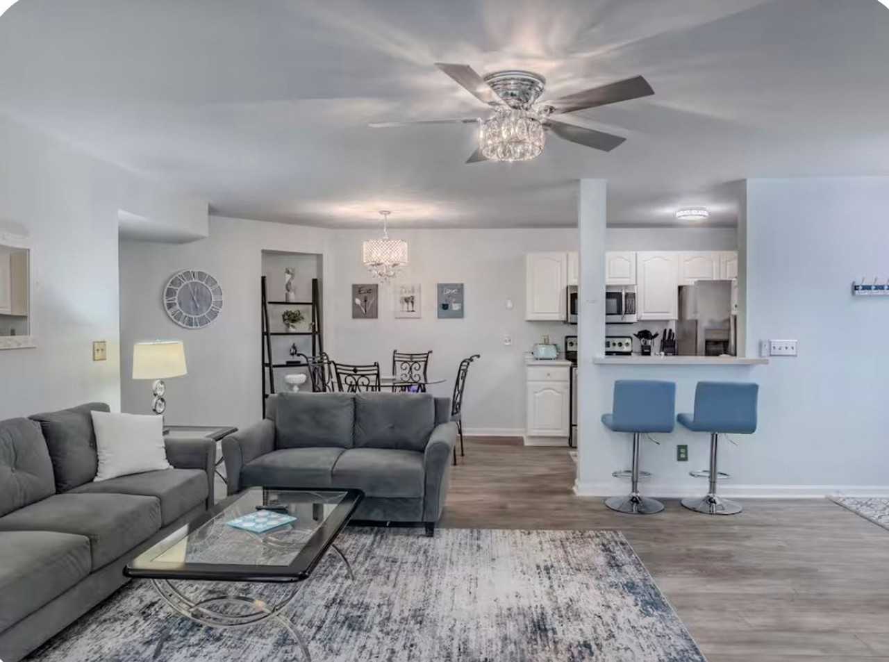120 Spanish Oak Ct - Photo 7 of 38