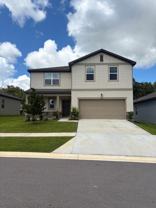 14673 Italy Ave - Photo 1 of 1
