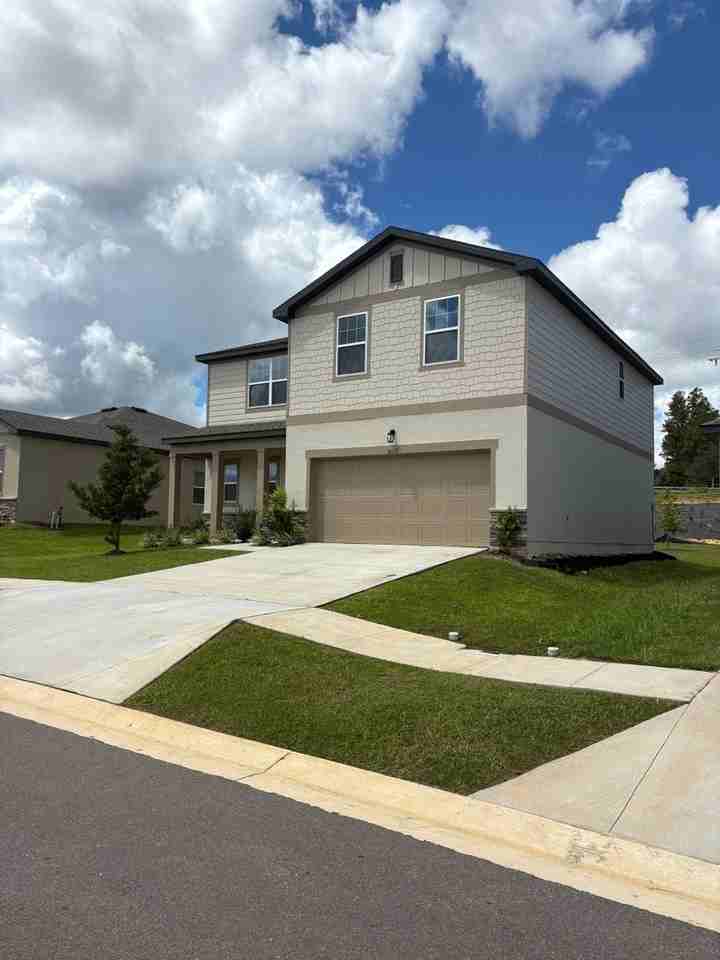 14673 Italy Ave - Photo 2 of 14