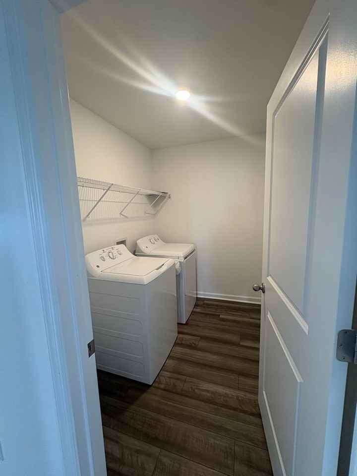 14673 Italy Ave - Photo 4 of 14