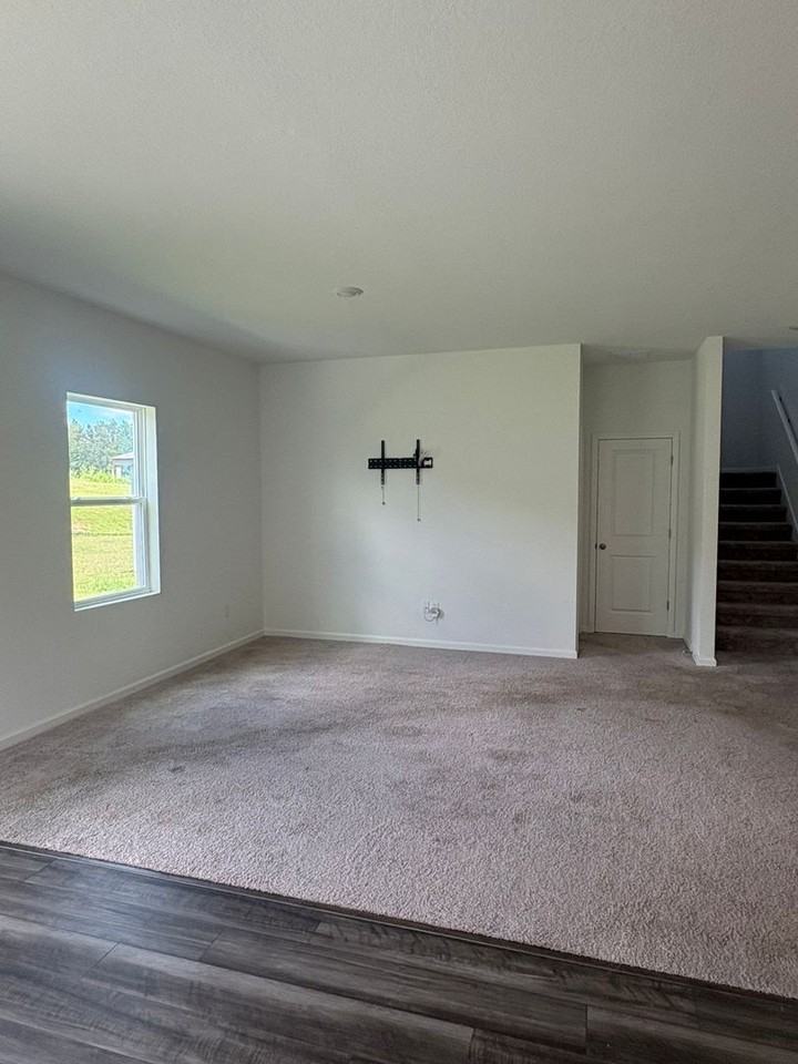 14673 Italy Ave - Photo 6 of 14
