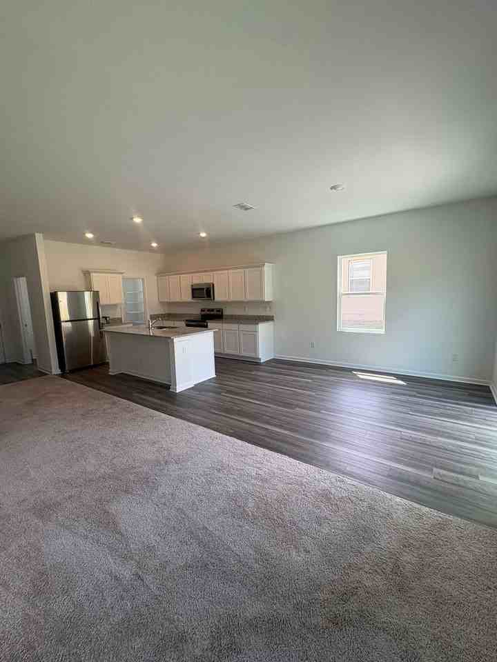 14673 Italy Ave - Photo 7 of 14