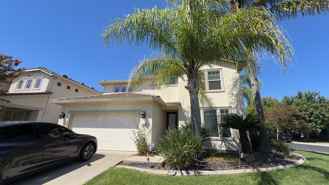 9800 Pipit Way - Photo 1 of 1