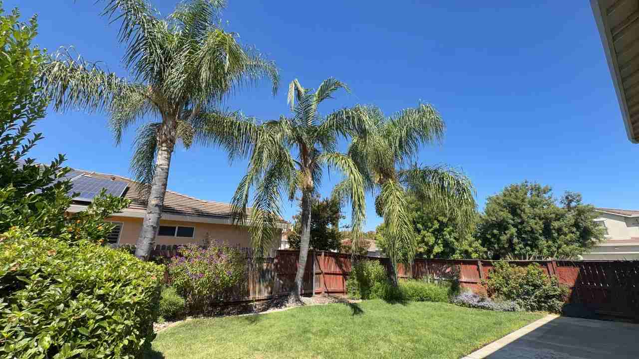 9800 Pipit Way - Photo 7 of 7